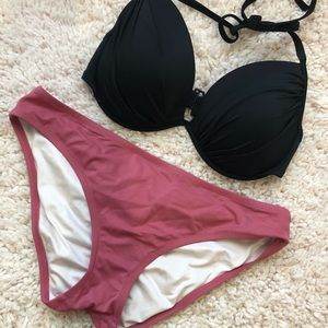 Shade & Shore Bikini